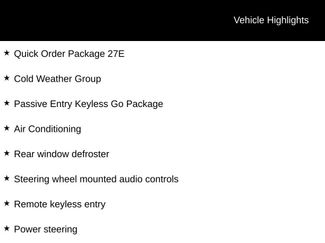 Used 2016 Jeep Renegade Trailhawk w/ Cold Weather Group 360° Tour