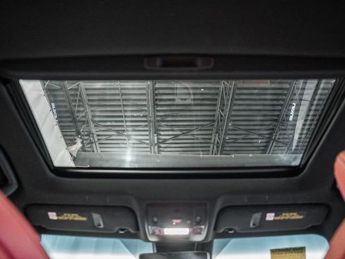 Used 2019 Lexus ES 350 F Sport w/ Accessory Package 2 image 32