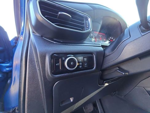 Used 2023 Ford Explorer ST-Line image 21