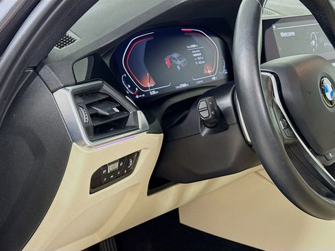 Used 2022 BMW 330i Sedan w/ Premium Package 2 image 10