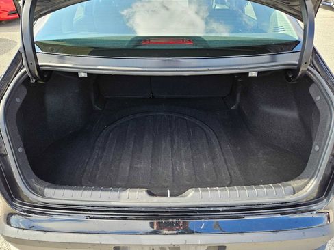 Certified 2025 Kia K4 LXS image 22