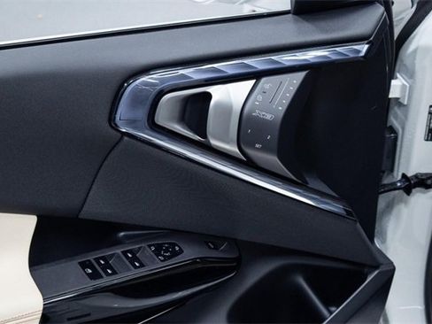 New 2026 BMW X3 xDrive30 image 15