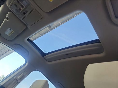 Used 2020 Honda CR-V EX image 20