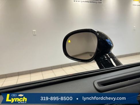 Used 2021 Dodge Challenger R/T Scat Pack RWD image 16