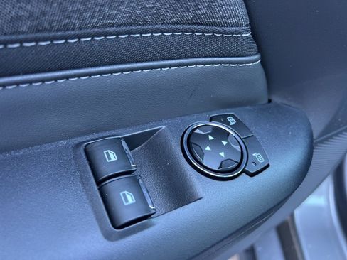 New 2026 Ford Mustang EcoBoost image 11