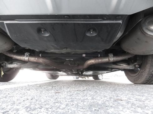 Used 2022 Nissan Altima 2.5 SV image 40