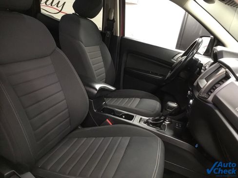 Used 2020 Ford Ranger XLT w/ Equipment Group 302A Luxury image 36