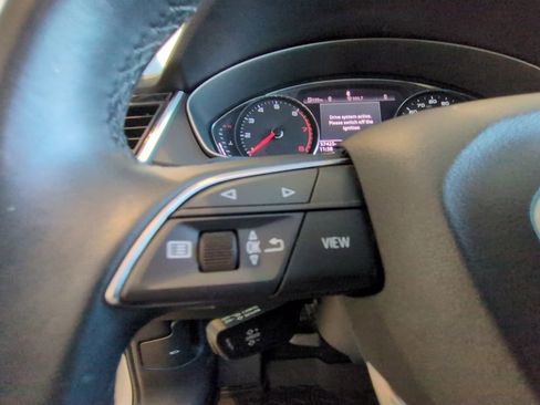 Used 2021 Audi Q5 2.0T Premium w/ Convenience Package AWD/4WD image 14