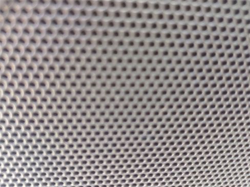 Used 2018 Audi Q5 2.0T Premium image 13