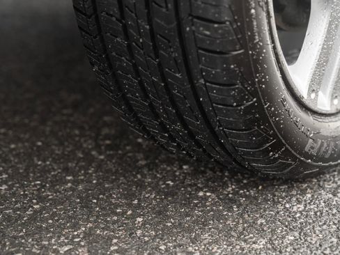 Used 2008 Honda Fit Sport image 22