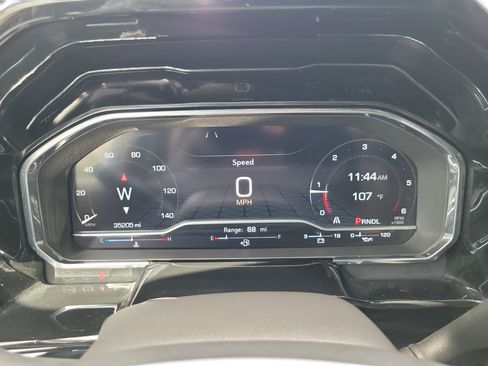 Used 2023 GMC Sierra 1500 Elevation RWD image 28