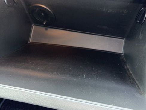 Used 2012 Kia Optima SX w/ Premium Touring Pkg image 29