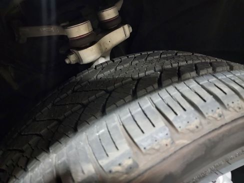 Used 2022 Audi Q5 2.0T Premium Plus image 28