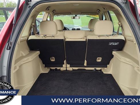 Used 2011 Honda CR-V LX image 14