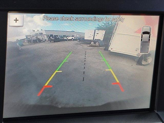 Used 2019 Ford F150 XL w/ Equipment Group 101A Mid AWD/4WD image 12