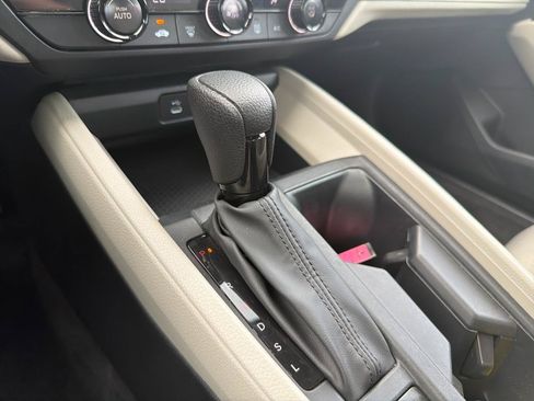 Used 2023 Honda Accord LX image 22