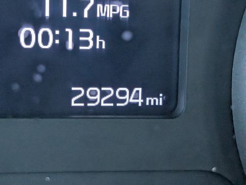 Certified 2022 Kia Seltos Nightfall Edition image 13