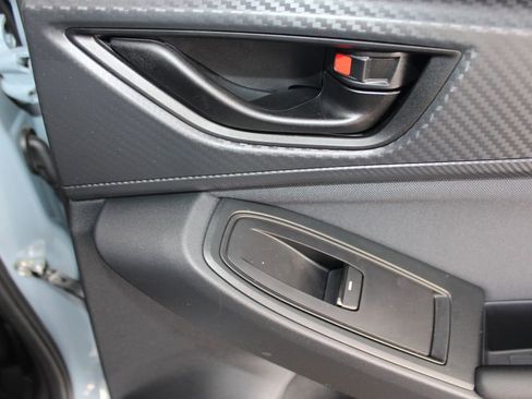 Used 2023 Subaru Crosstrek 2.0i Premium image 52