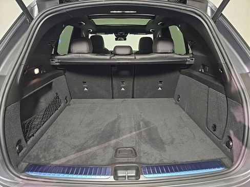 New 2026 Mercedes-Benz GLE 350 4MATIC image 13