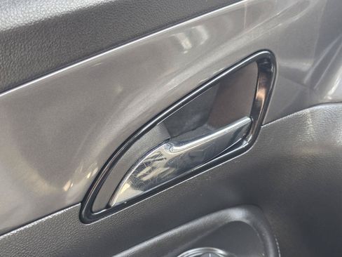 Used 2019 Buick Encore Preferred FWD image 10