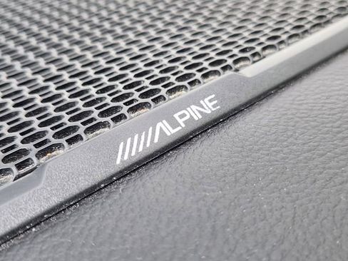 Certified 2022 RAM 1500 Big Horn image 24