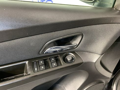 Used 2014 Chevrolet Cruze LT image 50