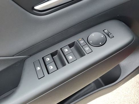New 2026 Hyundai Kona SEL Premium AWD/4WD image 19