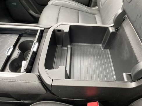 Certified 2023 GMC Yukon Denali AWD/4WD image 14