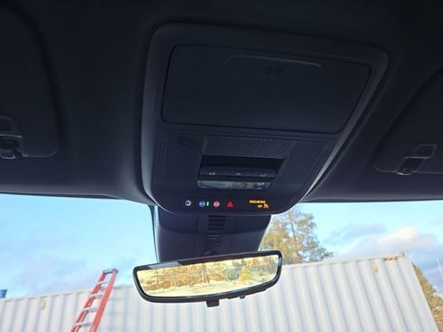 New 2026 GMC Acadia Elevation w/ Elevation Premium Package image 26