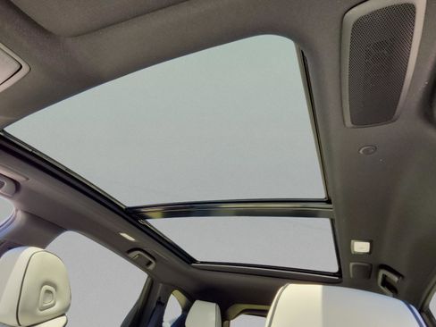 New 2026 Acura RDX A-Spec image 28