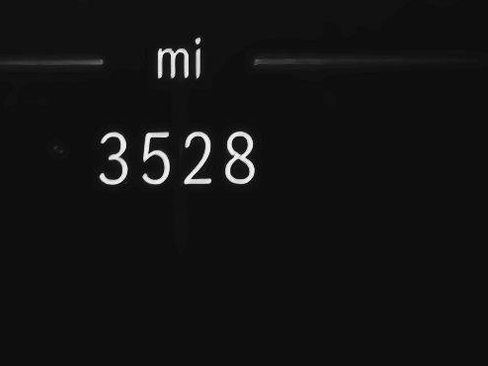 Used 2025 Mercedes-Benz E 350 E 350 RWD Sedan image 53