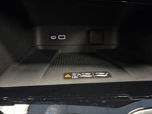 New 2026 Chevrolet Traverse Z71 image 43