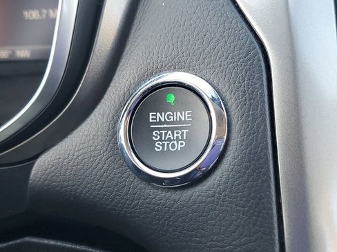 Used 2019 Ford Fusion SE w/ Equipment Group 151A image 31