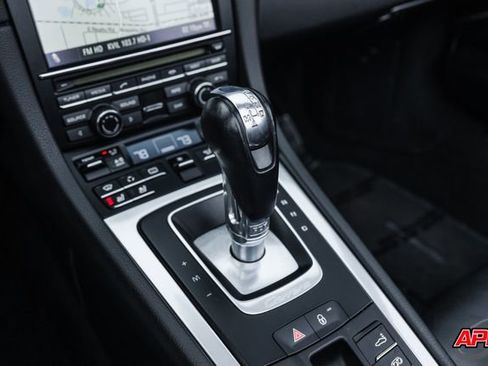 Used 2012 Porsche 911 Carrera S image 12