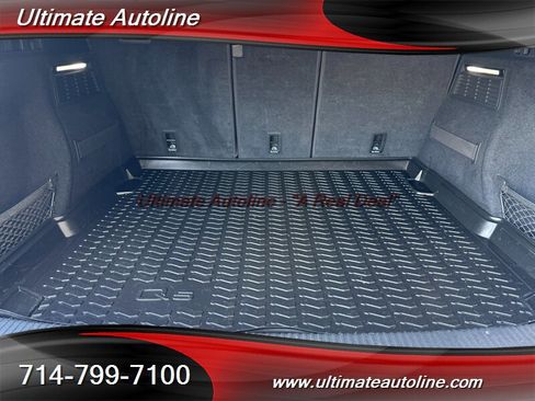 Used 2018 Audi Q5 2.0T Premium Plus image 40