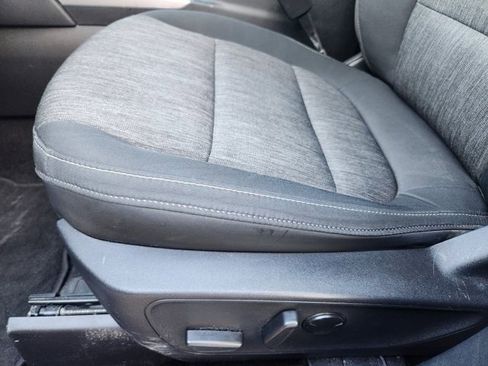 Certified 2023 Ford Bronco Sport Big Bend w/ Convenience Package image 23