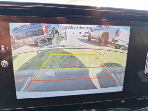 Used 2022 Kia Sorento SX image 24