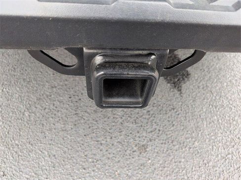 Certified 2023 Toyota Tacoma TRD Pro image 13