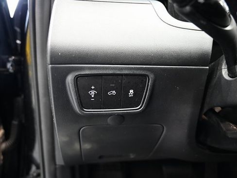 Used 2022 Hyundai Santa Cruz SEL w/ Activity Package image 26