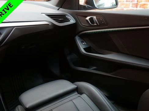 Used 2023 BMW M235i xDrive Gran Coupe w/ Premium Package image 37