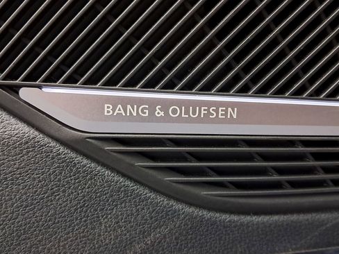 Used 2018 Audi S5 Prestige w/ S Sport Package image 18