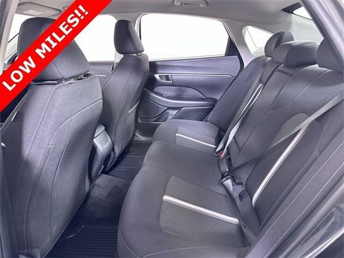 Used 2025 Hyundai Sonata SEL image 26
