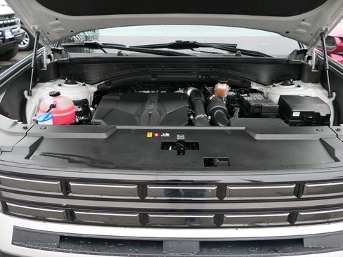 Used 2024 Hyundai Santa Fe XRT image 29