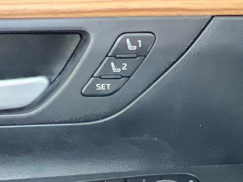 New 2026 Toyota Grand Highlander Limited image 15