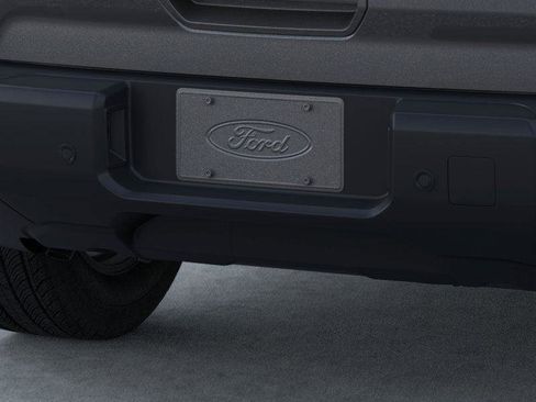 New 2025 Ford Bronco Sport Big Bend AWD/4WD image 23