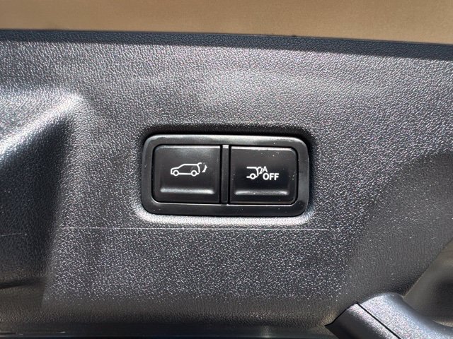 Used 2027 Kia Telluride SX Prestige X-Line w/ Towing Package AWD/4WD image 51