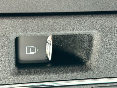 New 2026 Ford F150 Lariat AWD/4WD image 58
