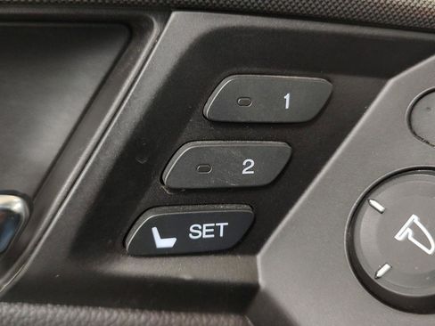 Used 2012 Acura TL image 16