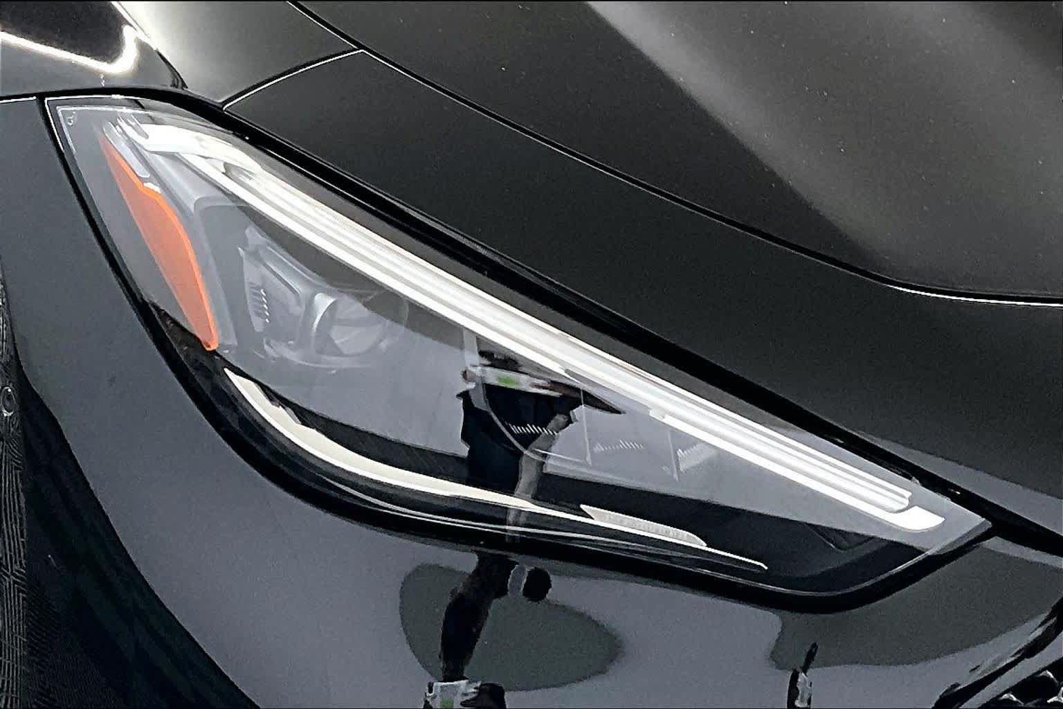 New 2027 Mercedes-Benz CLE 450 4MATIC Cabriolet image 17
