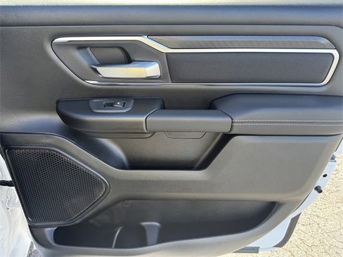 New 2026 RAM 1500 Big Horn image 14